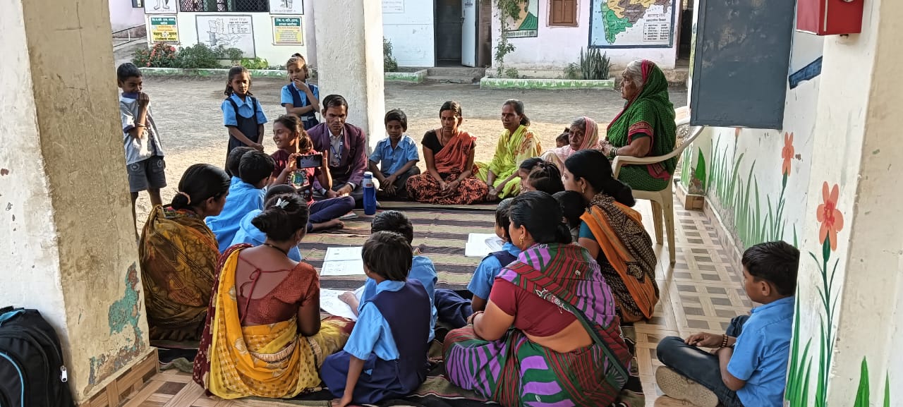 Education and skill development,,,ॲक्टीव्हिटी